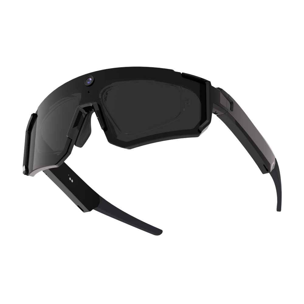 AIA Sport Smart Glasses