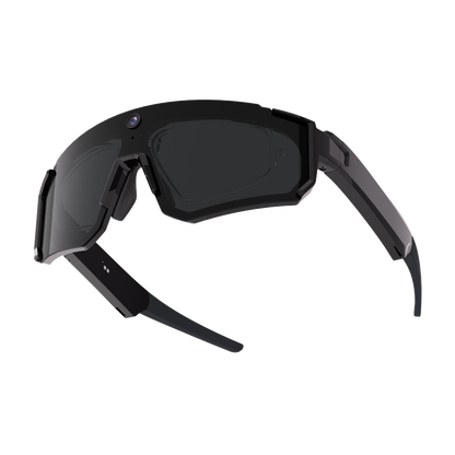 AIA Sport Smart Glasses