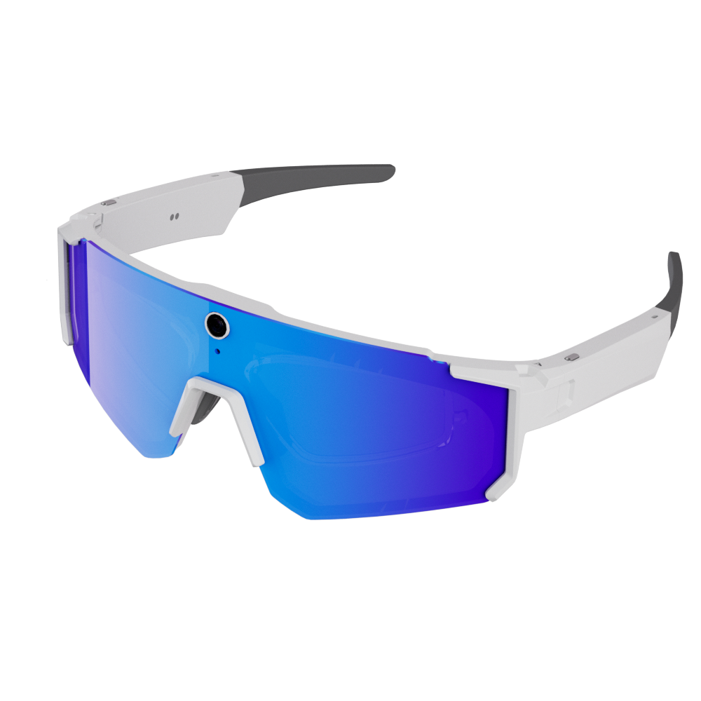AIA Sport Smart Glasses