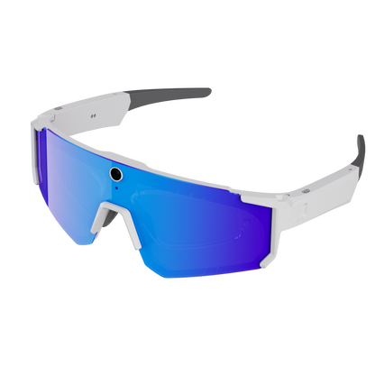 AIA Sport Smart Glasses