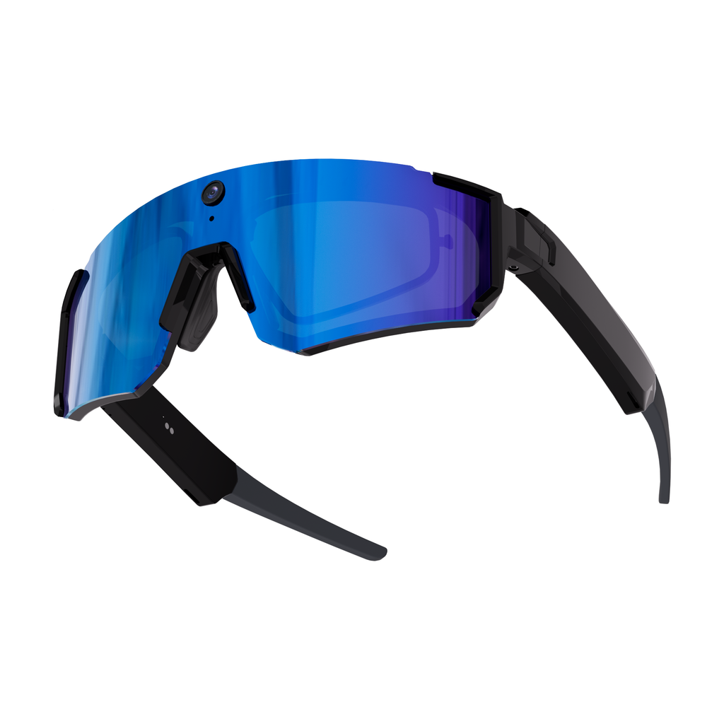 AIA Sport Smart Glasses