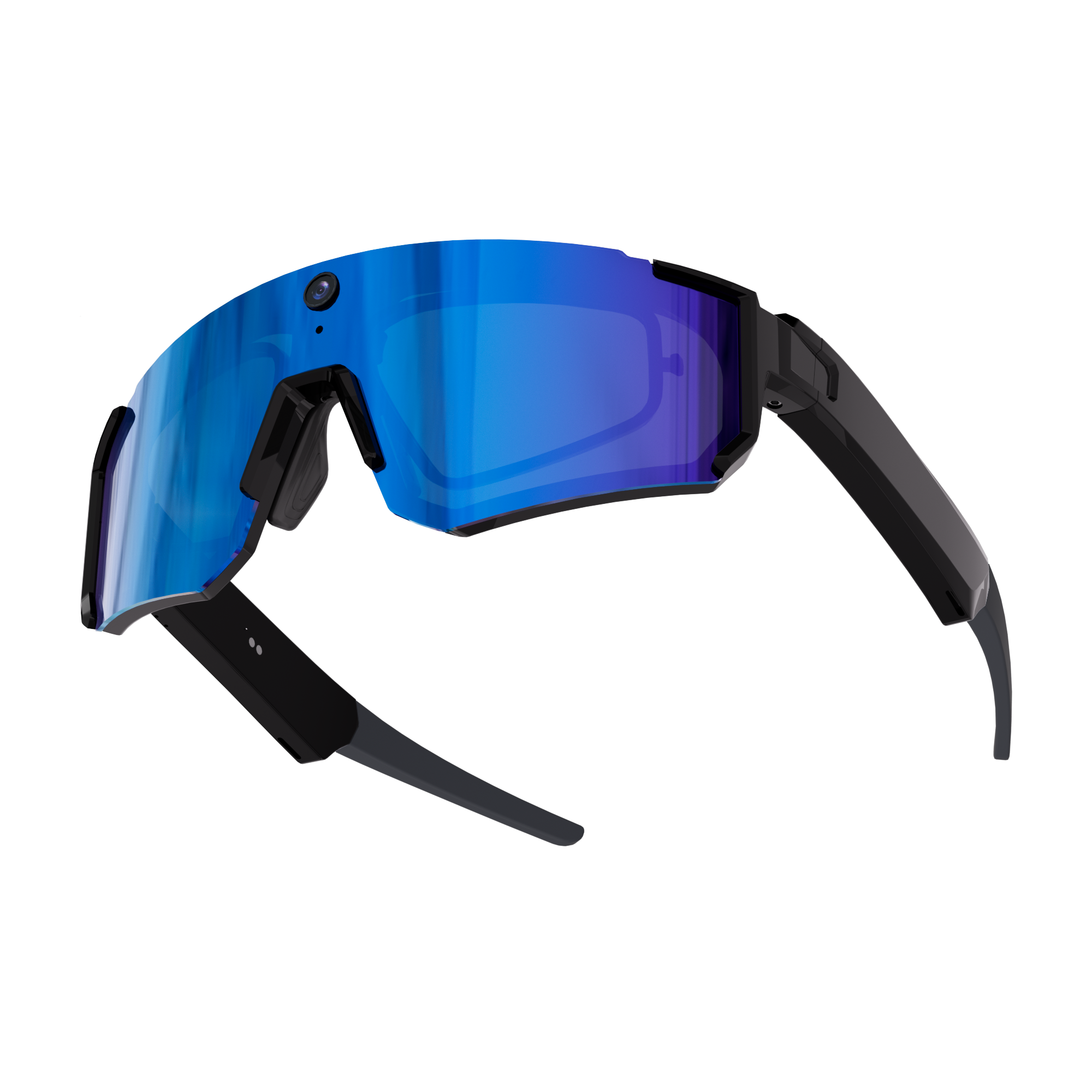 AIA Sport Smart Glasses