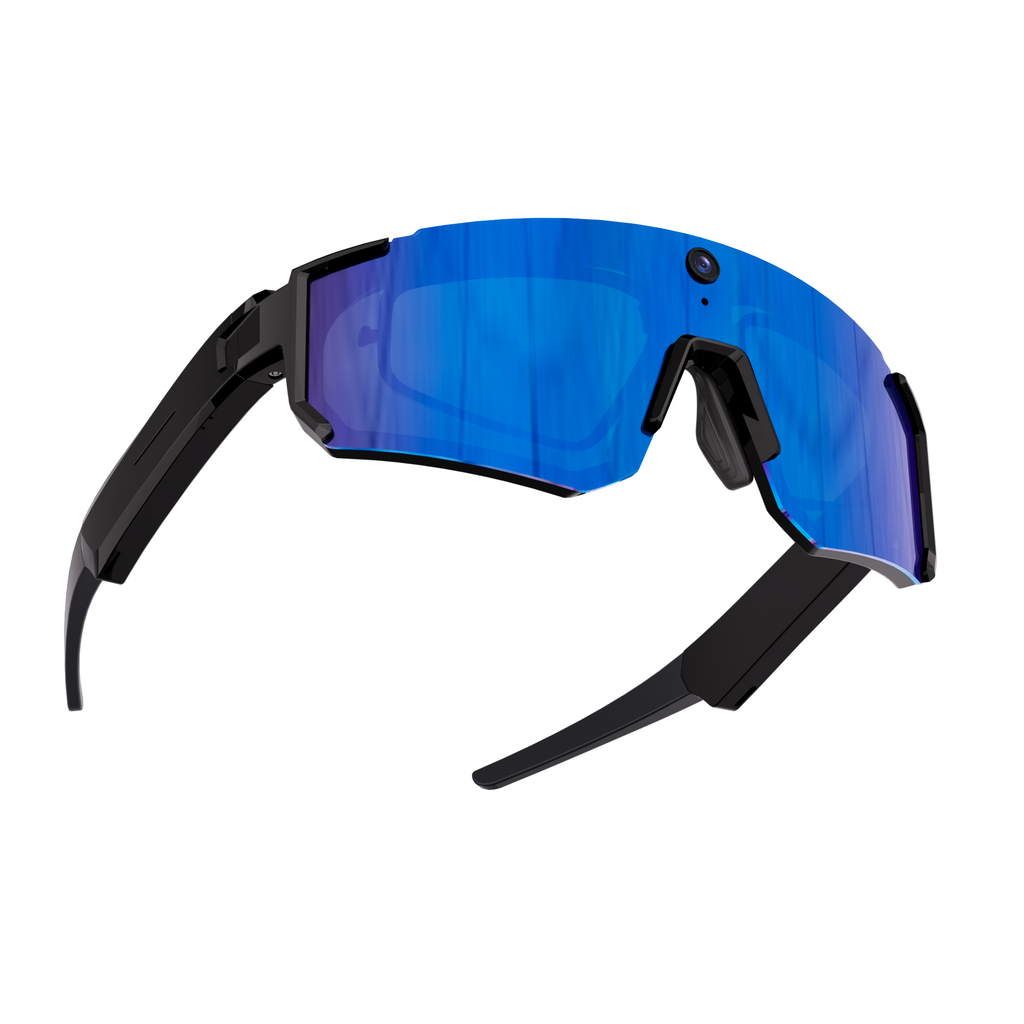 AIA Sport Smart Glasses