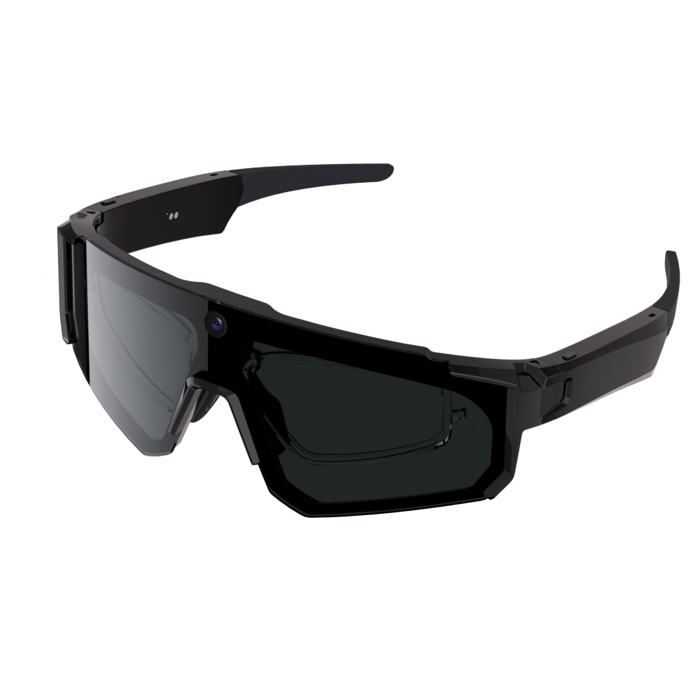 AIA Sport Smart Glasses