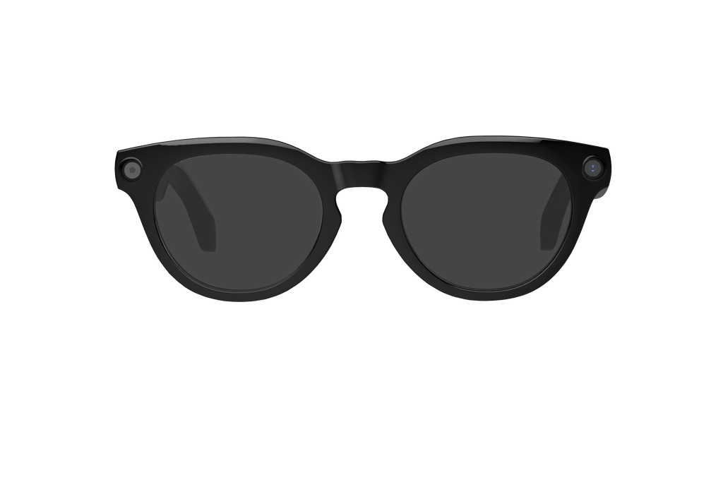 AIA Trend Smart Glasses