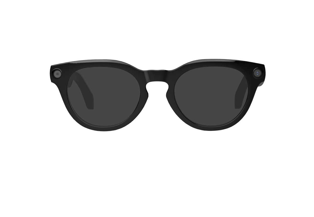 AIA Trend Smart Glasses