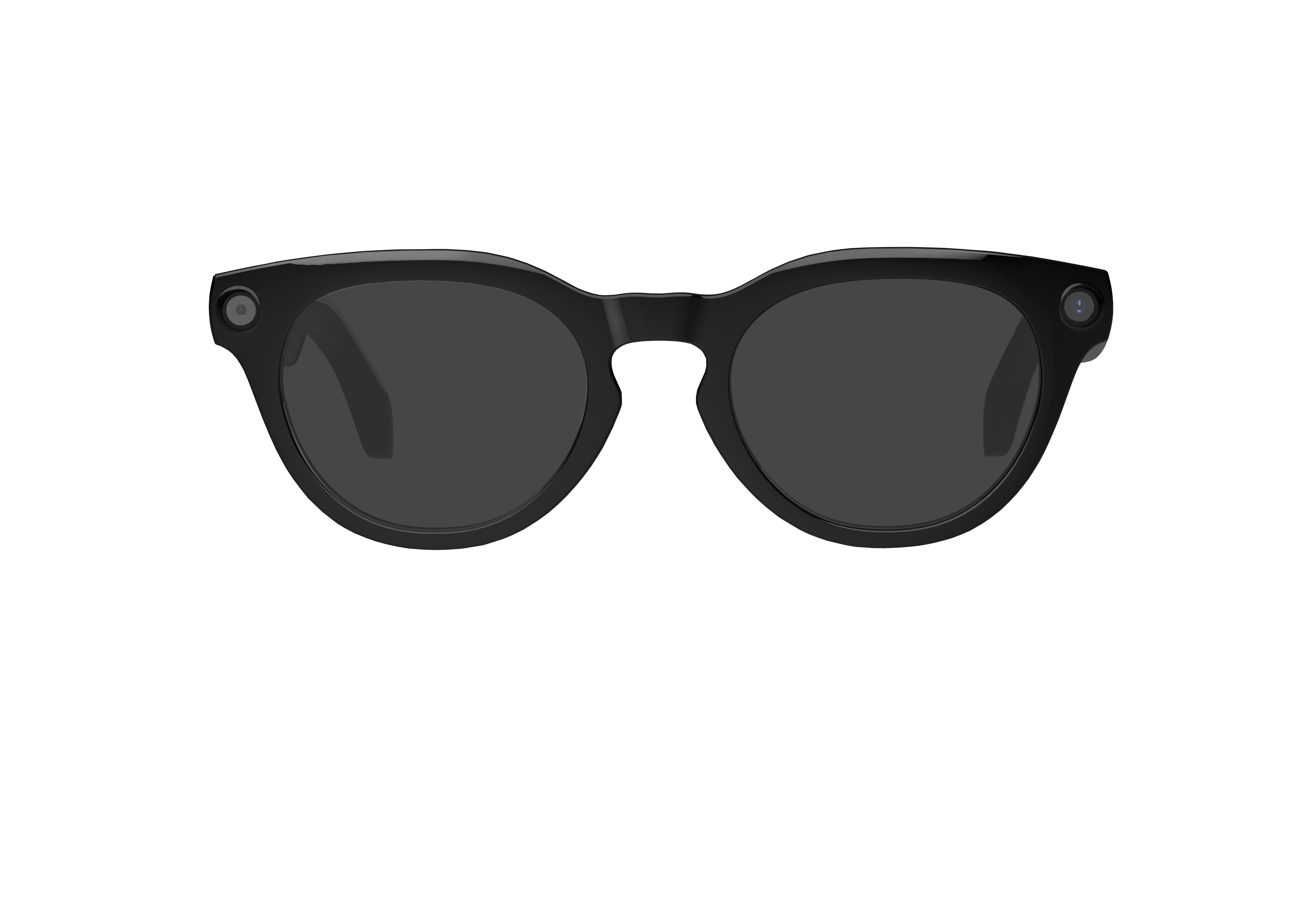 AIA Trend Smart Glasses