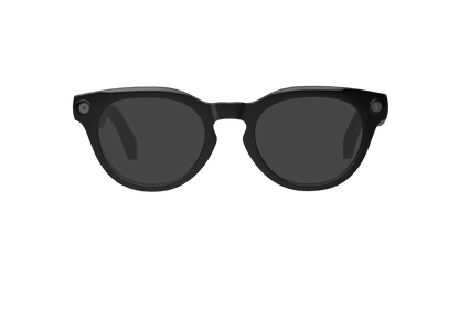 AIA Trend Smart Glasses