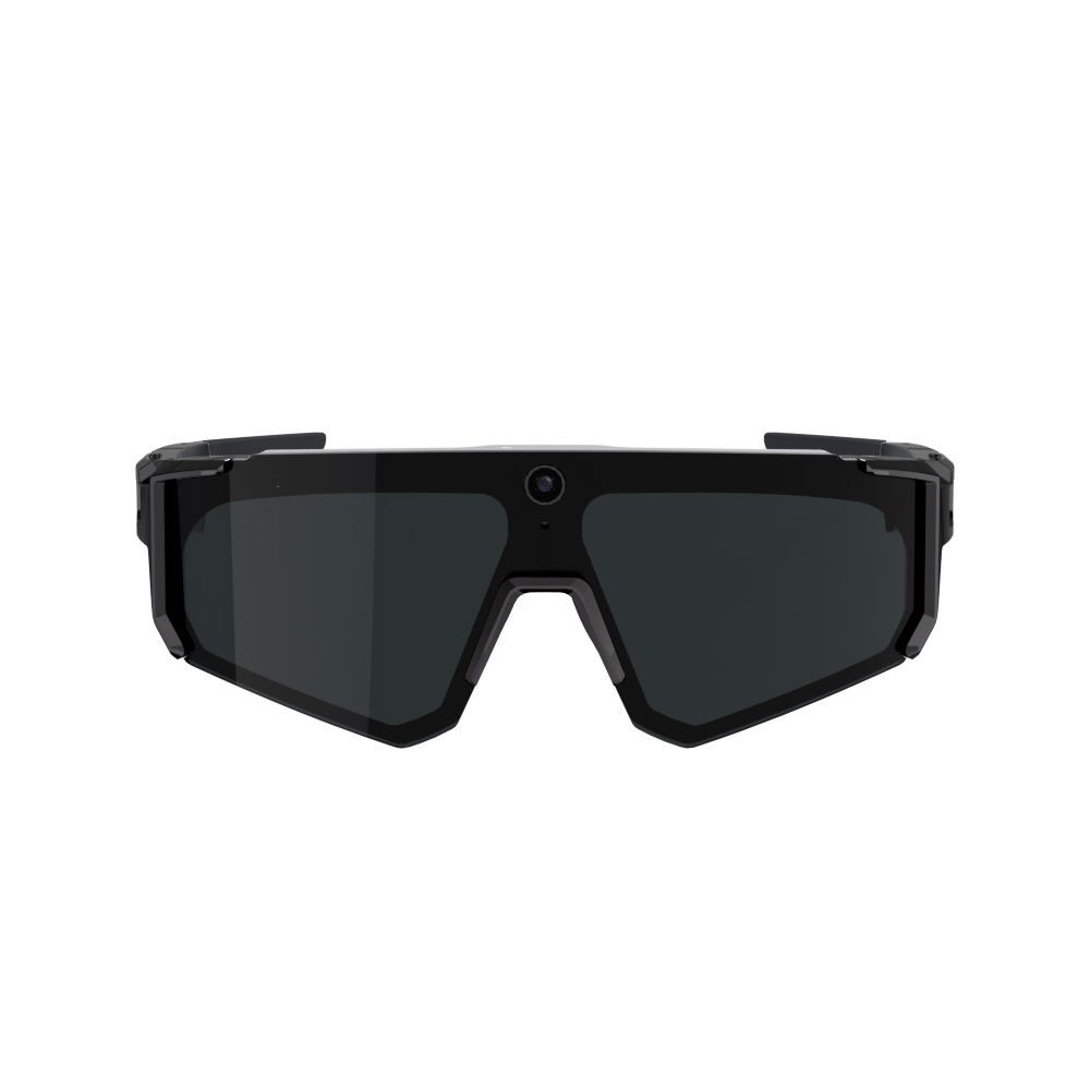 AIA Sport Smart Glasses