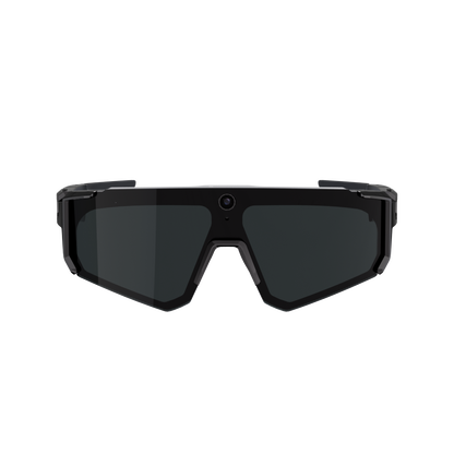 AIA Sport Smart Glasses