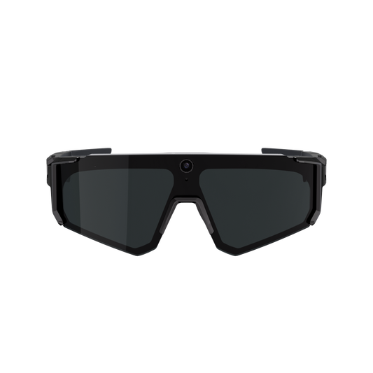 AIA Sport Smart Glasses