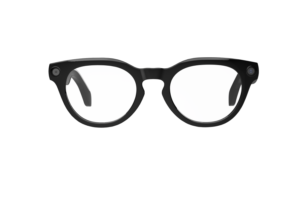 AIA Trend Smart Glasses