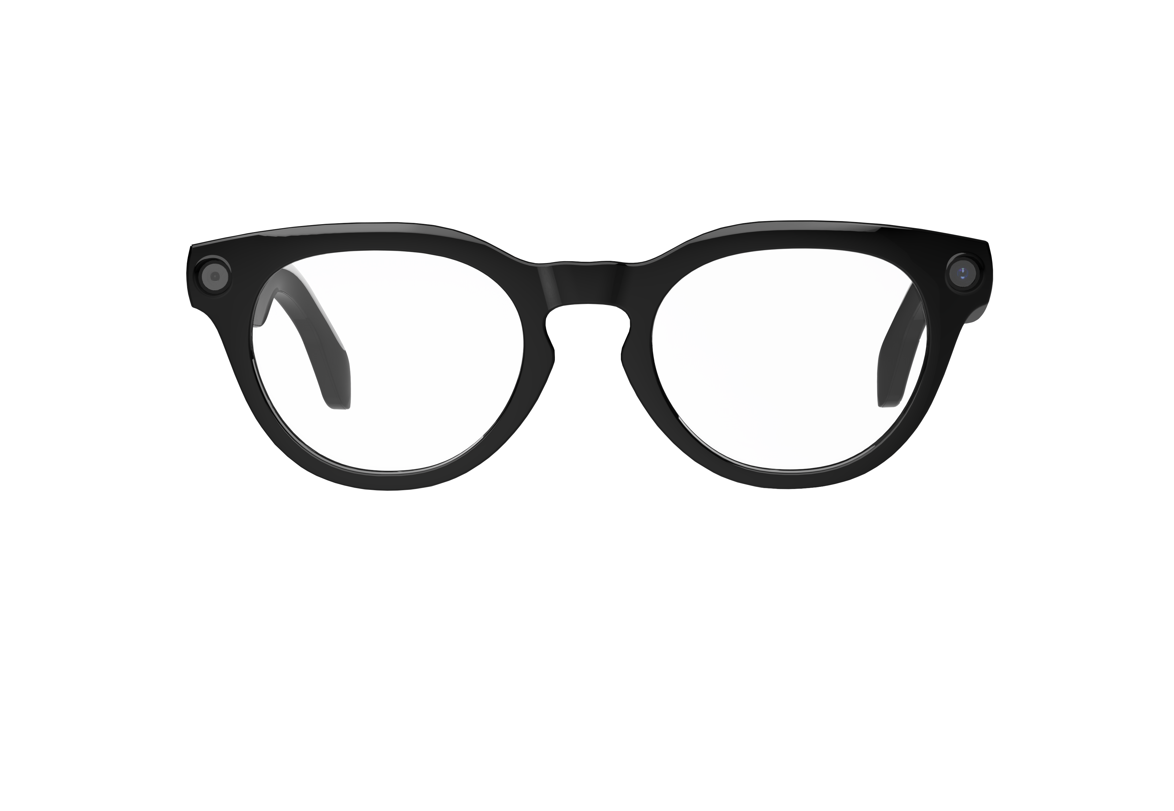 AIA Trend Smart Glasses