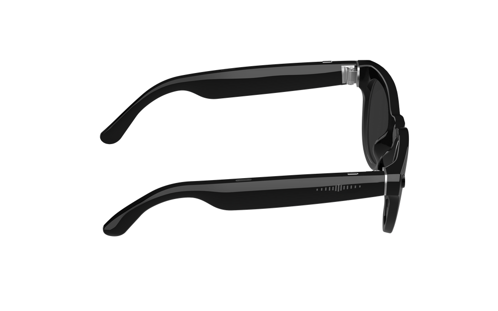 AIA Trend Smart Glasses