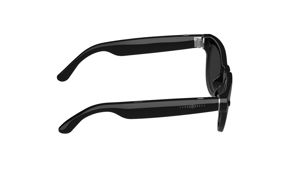 AIA Trend Smart Glasses
