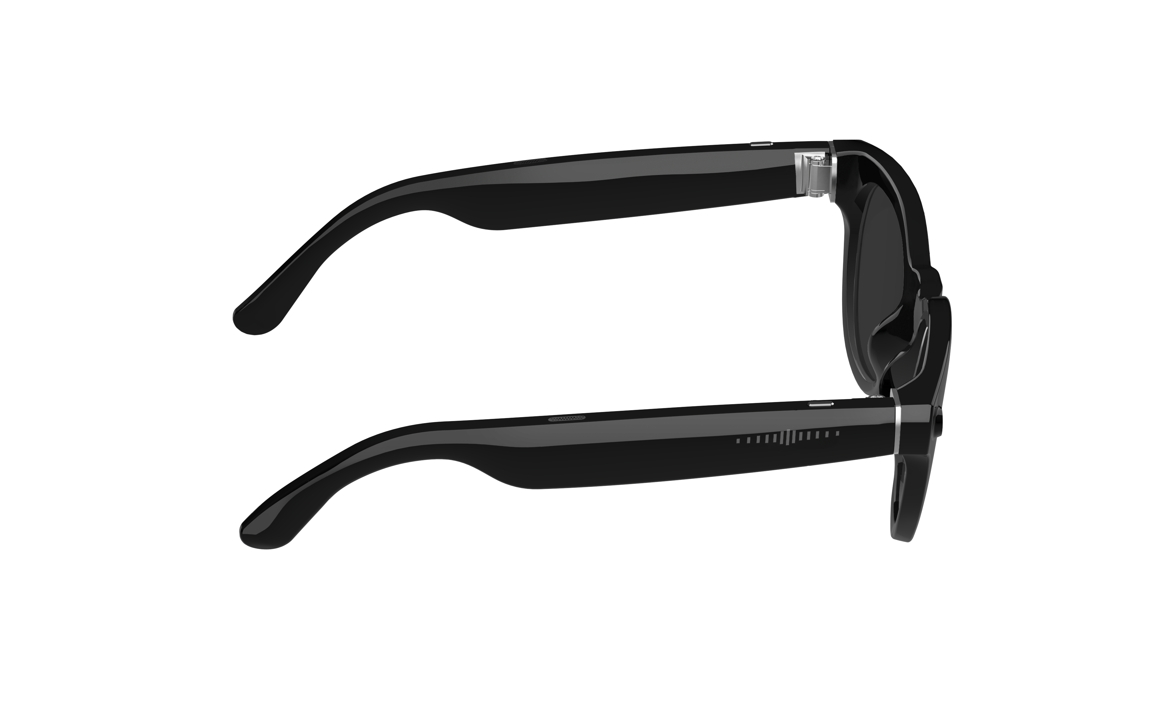 AIA Trend Smart Glasses