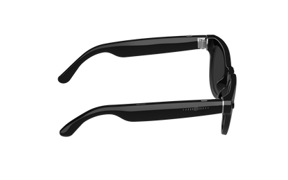 AIA Trend Smart Glasses